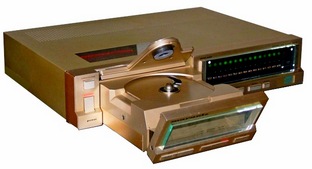 Marantz cd 73.jpg